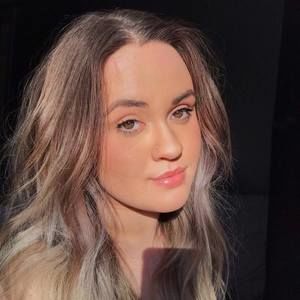 Meet your Posher, Janel